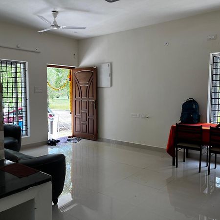 Emerald Village Kālapettai Extérieur photo